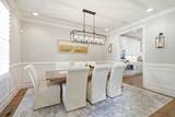 208 Moray Ct - Photo 11