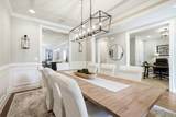 208 Moray Ct - Photo 12