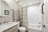 208 Moray Ct - Photo 13