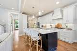 208 Moray Ct - Photo 14