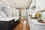 208 Moray Ct - Photo 15