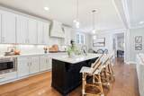 208 Moray Ct - Photo 16