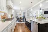 208 Moray Ct - Photo 17