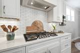 208 Moray Ct - Photo 18