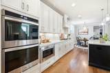 208 Moray Ct - Photo 19