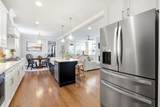 208 Moray Ct - Photo 20
