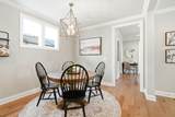 208 Moray Ct - Photo 22