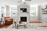 208 Moray Ct - Photo 23