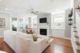 208 Moray Ct - Photo 24