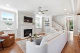 208 Moray Ct - Photo 25