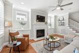 208 Moray Ct - Photo 26