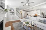 208 Moray Ct - Photo 27