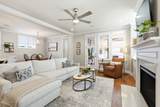 208 Moray Ct - Photo 28