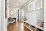 208 Moray Ct - Photo 29