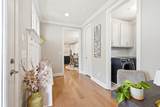 208 Moray Ct - Photo 30