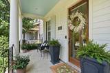 208 Moray Ct - Photo 4