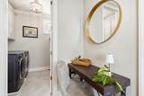 208 Moray Ct - Photo 31