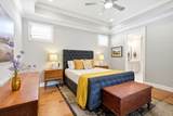208 Moray Ct - Photo 33