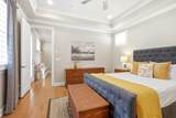 208 Moray Ct - Photo 34