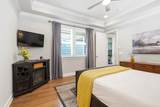 208 Moray Ct - Photo 35
