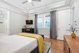 208 Moray Ct - Photo 36