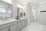 208 Moray Ct - Photo 37