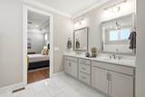 208 Moray Ct - Photo 38