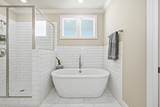208 Moray Ct - Photo 39