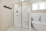 208 Moray Ct - Photo 40