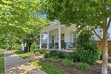 208 Moray Ct - Photo 5