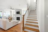208 Moray Ct - Photo 41