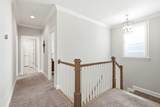 208 Moray Ct - Photo 42