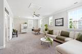 208 Moray Ct - Photo 43