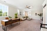 208 Moray Ct - Photo 44