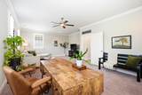 208 Moray Ct - Photo 45