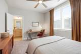 208 Moray Ct - Photo 46