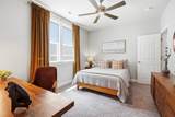 208 Moray Ct - Photo 47