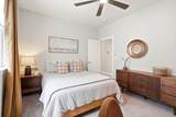 208 Moray Ct - Photo 48