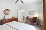 208 Moray Ct - Photo 49