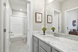 208 Moray Ct - Photo 50