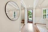 208 Moray Ct - Photo 6