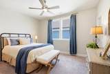 208 Moray Ct - Photo 51