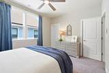 208 Moray Ct - Photo 52