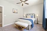 208 Moray Ct - Photo 53