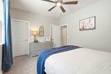 208 Moray Ct - Photo 54