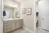 208 Moray Ct - Photo 55