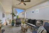 208 Moray Ct - Photo 56