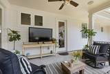208 Moray Ct - Photo 57