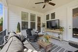 208 Moray Ct - Photo 58