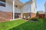 208 Moray Ct - Photo 59